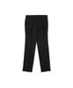 STCO Tech-Poly 4-Way Stretch Essential Formal Pants_Black (Comfort Fit)_Ssluz56Nsb