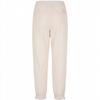 Boss Womens/Ladies Tepana Relaxed Fit Joggers