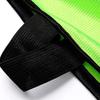 Numbered Sports Training Vest