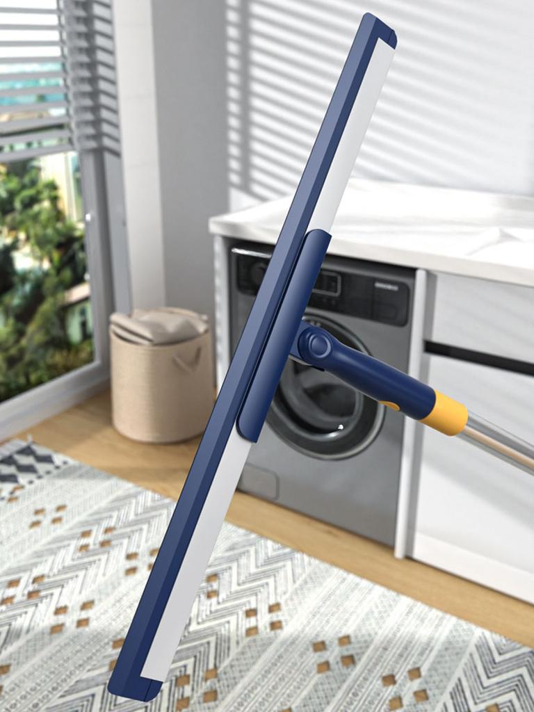 Xiaomi Water Cleaner for Floors, 1 Piece