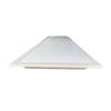 SEVA 48W Ultra-Thin 2nd Gen LED Panel Light
