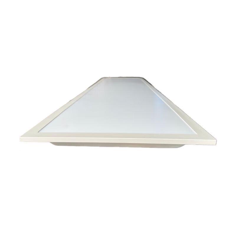 SEVA 48W Ultra-Thin 2nd Gen LED Panel Light
