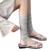 Spring and Summer Socks, Ballet-style Socks, Foot-stepping Socks, Women's Socks