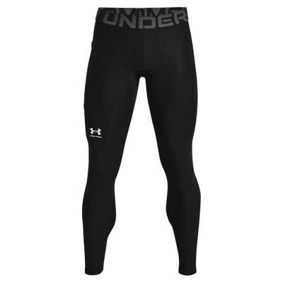 Mens HeatGear Leggings