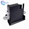 4P-5M0827505E Seat Rear Trunk Lock Lid Latch For VW Golf MK5 GTI MK6 For VW Touran MPV 2003 - 2015