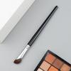 Concealer Brush Cosmetic Face Bronzer Angled Contour Brush Nose Shadow Brush Sickle Makeup Brushes
