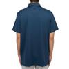 Galleria G Fore Golfwear Men S Collar ShorT Sleeve T ShirT Gmp000008 STorm