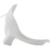 Lilwemen Mens Mask Masquerade Mask Phantom Of The Opera Half Face Mask