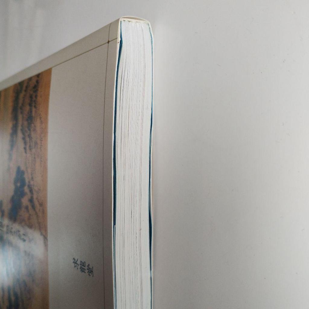 [USED] 382 Ike Taiga Longing for China Introduction to Literati Painting