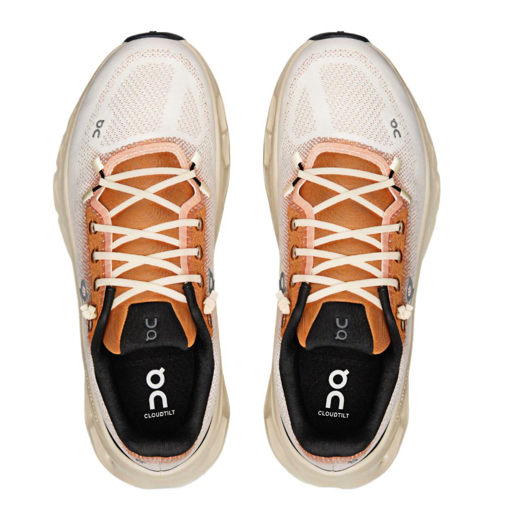 Cloudtilt Wmns On 'Ivory Almond' Donna 3WF30834527