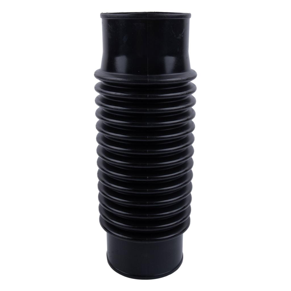 Blower Tube PB770T OEM Blower Tube Compatible With Part E164000090 Fits Perfectly Flexible Design For Garden Maintenance