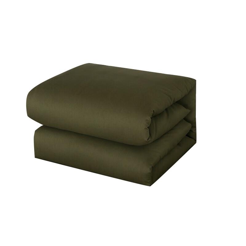 

Tri-polar TP2846 100% Cotton Quilt with Duvet Cover