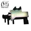 DD für ISUZU Turbolader Magnetventil 8981162600 8-98116260-0
