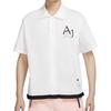 Jordan Sport Dna Statement S/S Shirt DM1417-100