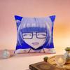 Hot CCall of the Nighted Cushion Cover Premium SkinFriendly Pillow Case MultiPurpose for Home Office Travel