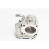 3510003700 35100 03700 Throttle body For Hyundai I20 35100-03700