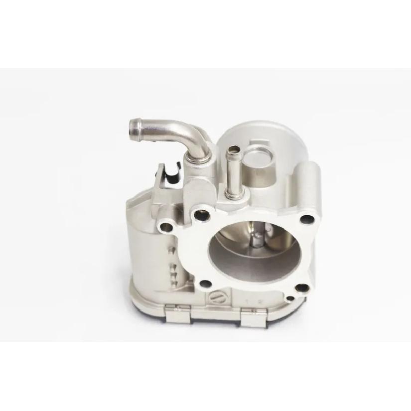3510003700 35100 03700 Throttle body For Hyundai I20 35100-03700