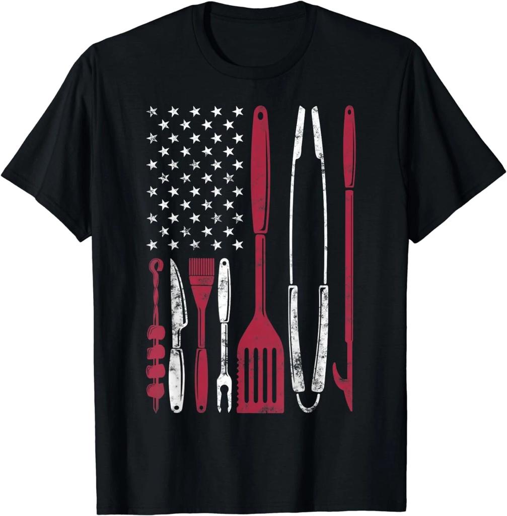 BBQ Smoker Barbecue Chef Smoking Tools Grilling Pit Master Gift Unisex T-Shirt