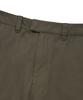 PHYSICAL DEPARTMENT Detachable Big Cargo Pants Khaki