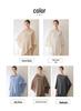 Kangsai Women's Cashmere Shawl: One-Shoulder Irregular Knit Cape Cardigan for Spring & Autumn