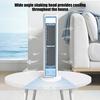 Accesorios para ordenador portátil – Ventiladores y aires acondicionados USB