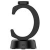 Charger Holder Power Adapter Magnetic Fast Charging Platform Bracket Smartwatch Suitable For Band 9/9NFC Wearable Device