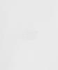 Nyuballanseu Nbneg2W582 / Women Frozen Twisted Short Sleeve Tee (White)
