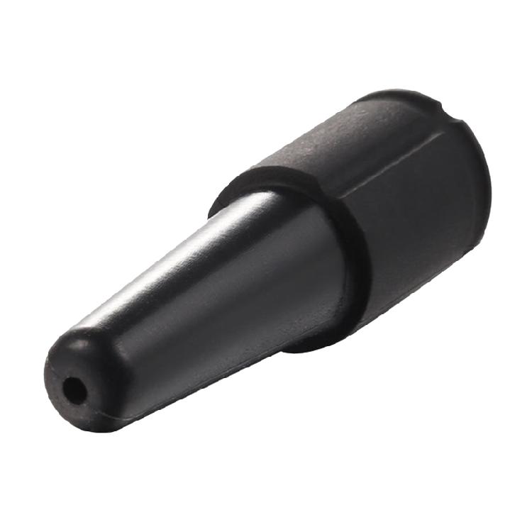 Модифицированная паровая группа для кофемашин Delonghi EC680 EC685 CEP3420