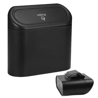 Car Trash , Rear Seat Car Trash , Leak Proof, Large Capacity Waterproof Trash