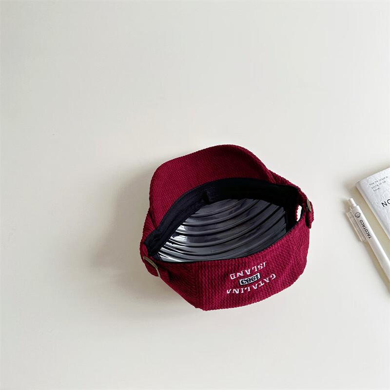 

Children s Retro Newsboy Cap Children 50-53CM