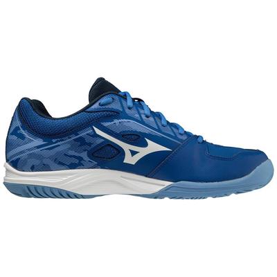 Chaussures unisexes – Baskets