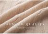Women's Soft Cashmere Cable Knit Sweater - Autumn/Winter 2025 Collection