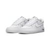 Nike Air Force 1 Low Be True 2020 PS CW7439-100