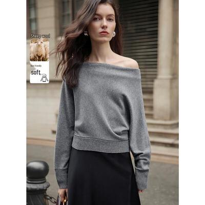 Tops – Maglioni