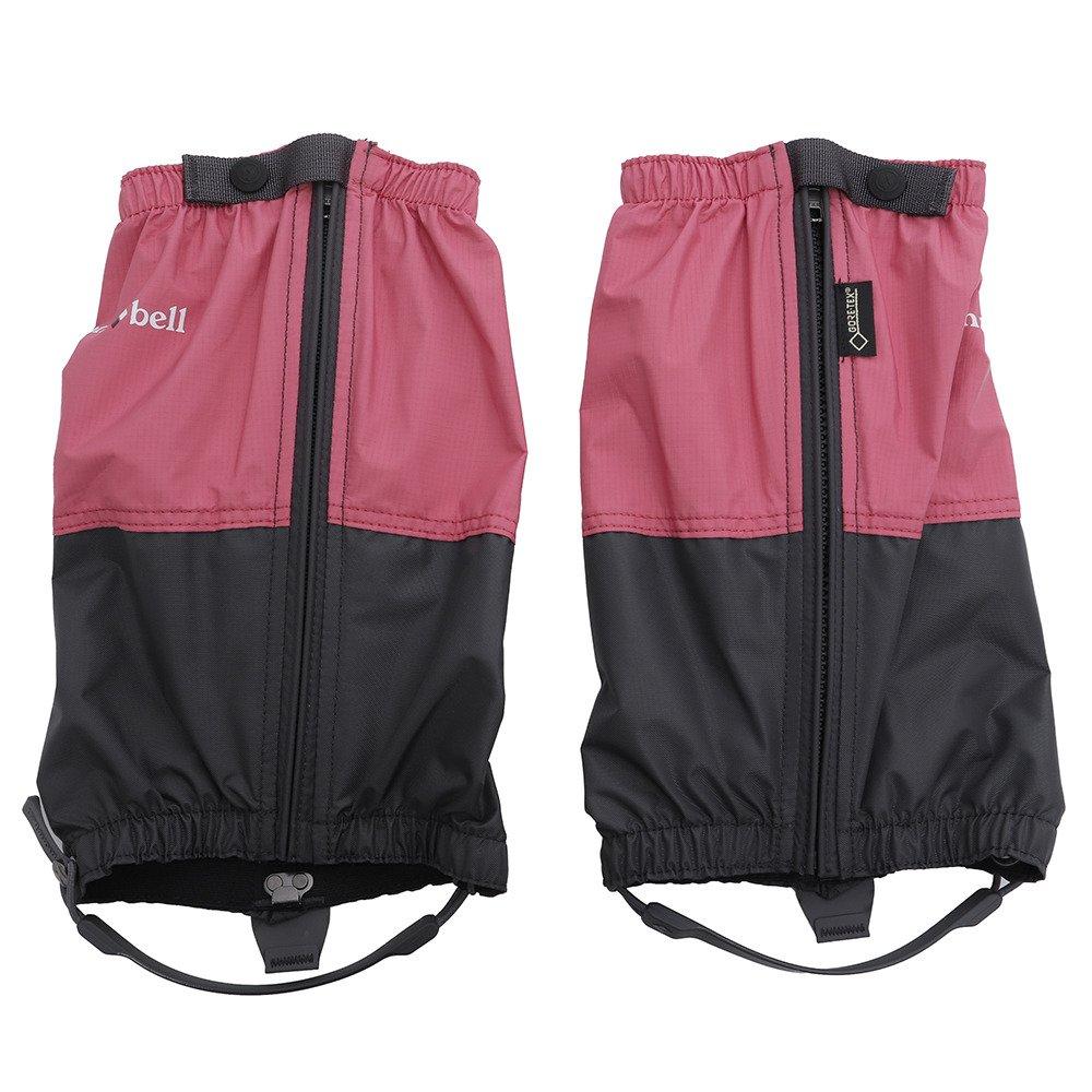 Leichte Gamaschen Cosmos S 1129430 Mont-bell GORE-TEX Halbhoch (COMO)