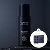 Homme Blue Energy Essence in LotionEX 125ML