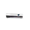 12V/24V 2KW 5KW 8KW Chinese Parking Heater Glow Plug Ceramic Pin + Wrench Directly From Factory Similar With Eberspacher Webasto