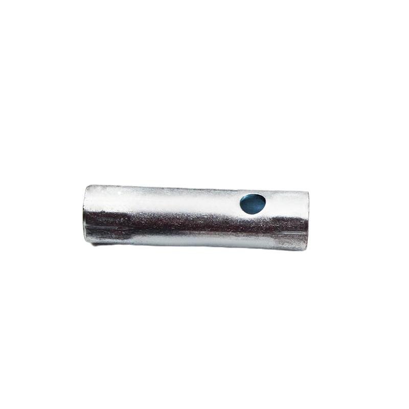 12V/24V 2KW 5KW 8KW Chinese Parking Heater Glow Plug Ceramic Pin + Wrench Directly From Factory Similar With Eberspacher Webasto