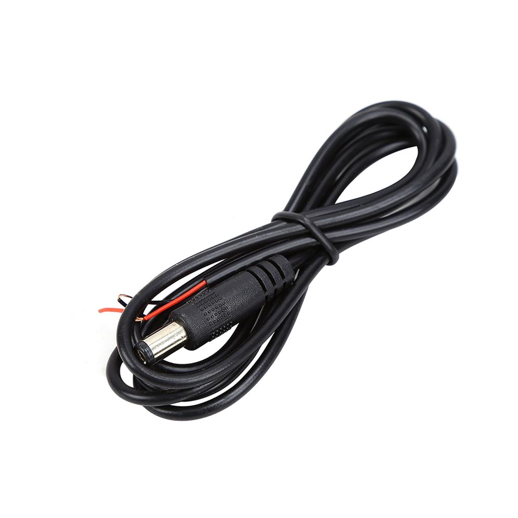 Oversea Funk 170 Grad IR Rückfahrkamera Kabellos Kennzeichenhalter Einparkhilfe