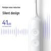 Lebooo S7 Sonic Electric Toothbrush