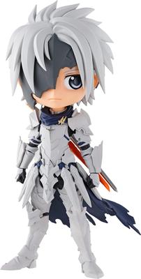 BANPRESTO Tales of Arise - Q posket - Wersja B Alphena Statua