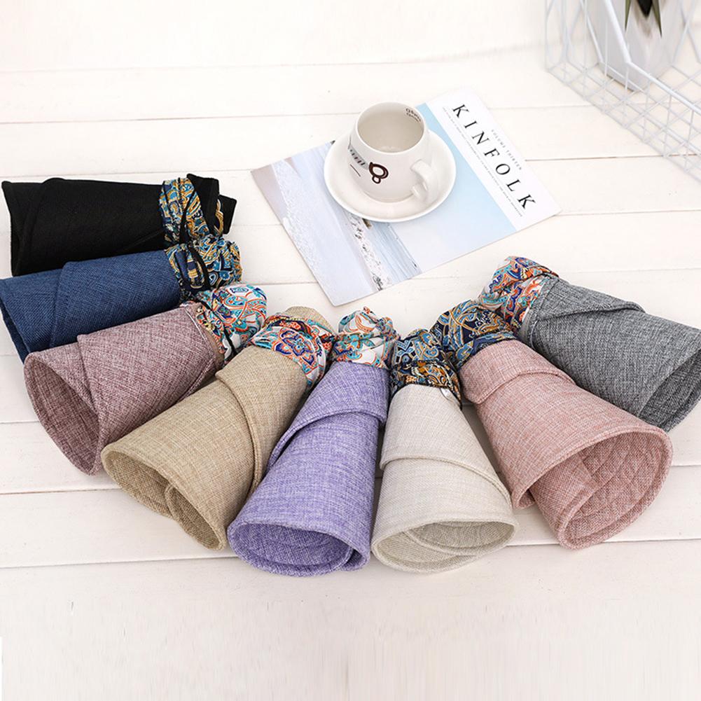 Women Sun Hat Wide Brim Uv Protective Summer Foldable Outdoor Cycling  Beach Cap