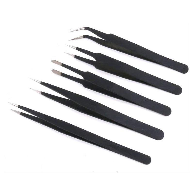 21-teiliges Gundam Modellbau-Werkzeugset für grenzüberschreitende Exklusivartikel