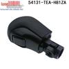 Honda Civic 2016-2021 FC1 Gear Shift Knob 54131-TEA-H81ZA