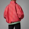 Adidas Originals Adicolor 70s Jackets Coats Women's Light Scarlet (Unisex) Jackets IK7884