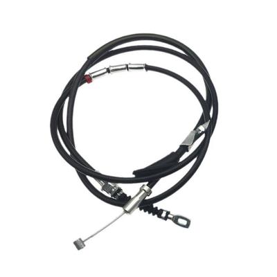 Hinten Links Feststellbremsseil Für Honda Civic 2006-2011 47560-Sna-A54