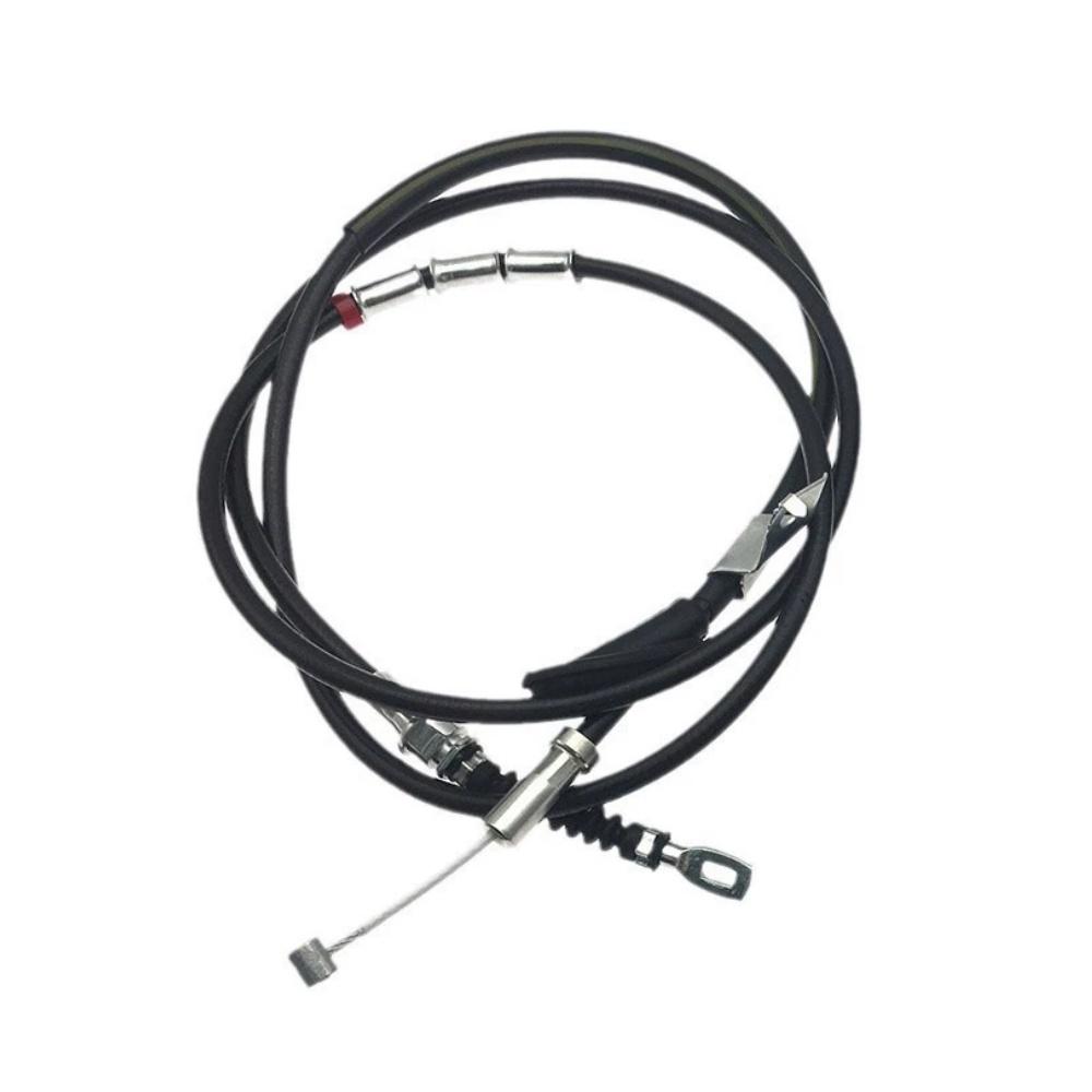 Rear Left Parking Brake Cable For Honda Civic 2006-2011 47560-Sna-A54