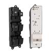 New Power Window Master Control Switch for TOYOTA CAMRY COROLLA RAV4 4RUNNER 1994 1995 1996 1997 1998 84820-33060 8482033060