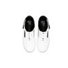 Nike Air Force 1 Tipo Bianco Nero Volt AT7859-101