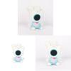 Ultrakill Minos Prime Plush Toy Cute Collectible Soft Doll For Fans And Kids